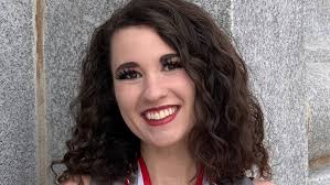 University Scholars Program