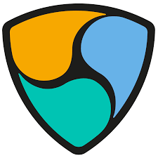 Historical prices for each of the leading cryptocurrencies. Follow All Cryptocurrencies As Bitcoin Ethereum Ripple Dash Etc Price In Real Time Graph News Information Revie Cryptocurrency Bitcoin Logo Coin Market