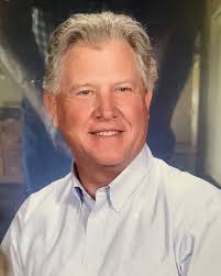 Edmund Lee Gates Obituary September 7, 2024