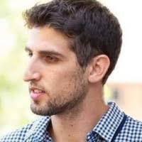 3 "Adam Natan" profiles