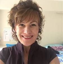 Thoroughly enjoyed the opportunity to be part of the Mater Cardiac  Symposium with Kriss Carpenter, Michael Nesci & Joel Kite. Fantastic  educational topics including Structural Heart, EP, CRM, General…