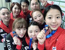 韓国の天才卓球少女シンユビンが可愛い！生い立ちやラケットは？ | 泉州ノマドライフ！