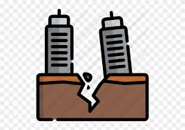 If you own this content, please let us contact. Earthquake Icon Free Transparent Png Clipart Images Download
