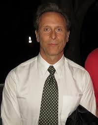 My fashionable mom dress up. Steven Weber Wikipedia