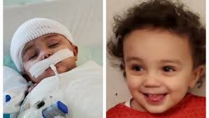 Micah Jerome's Instagram, Twitter & Facebook