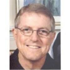 Richard D. Hawkins Obituary May 31, 2010