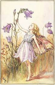 Google Image Result For Http 29 Media Tumblr Com Tumblr L2fu2u2rcr1qbqnx1o1 5 Illustrazione Fantasy Dipingere Idee Idee Per Disegnare