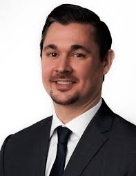 Seton Hill University