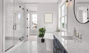 See more ideas about bathroom vanity, vanity, bathrooms remodel. 33 Master Bathroom Vanity Ideas