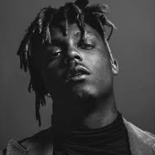 Download mp3 or another format to your phone or computer. Download Juice Wrld Come Around Rapper Just Juice Juice Rapper