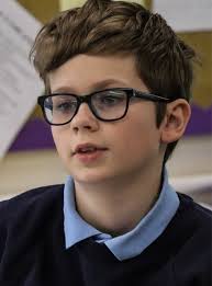 Blessed Christopher Wharton