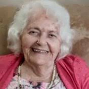 Remembering Mansfield Senior High School