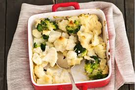 Der #auflauf ist besonders reich an eiweiß, ballaststoffen und natürlich geschmack. Gerosteter Kohl Mit Veganer Cheese Sosse Rezept Fit For Fun