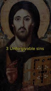 ALASAN UMAT KRISTEN ORTHODOX MENGGUNAKAN DUPA" Apa itu Dupa? Dupa ada...