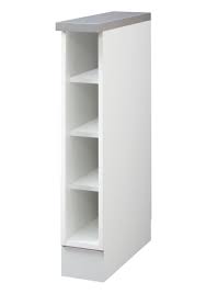 Hanfland hanffilzstreifen 10 cm breit 5 mm x 25 lfm. 15 Cm Nischenregal 10 Cm Breit Novocom Top