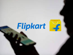 Built by trivia lovers for trivia lovers, this free online trivia game will test your ability to separate fact from fiction. Flipkart Daily Trivia Quiz August 9 2021 Get Answers To These Five Questions To Win Gifts Discount Vouchers And Flipkart Super Coins Times Of India