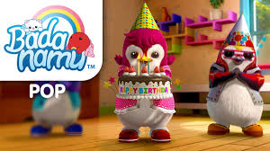 Download your favorite mp3 songs, artists, remix on the web. Happy Happy Birthday L Nursery Rhymes Kids Songs Youtube