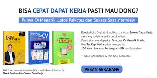 Lowongan kerja poskota mei 2021. Lowongan Kerja Pt Pos Indonesia Persero Oranger Loket