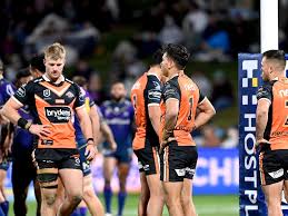 Links to melbourne storm vs. F T9462ximjkxm