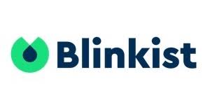 Maybe you would like to learn more about one of these? 60 Off Blinkist Discount Code Blinkist Coupons And Deals For August 2021