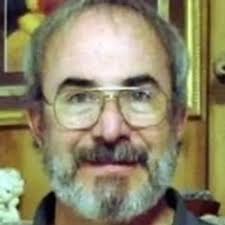 Obituary information for Jackey J. Ross, Jr.