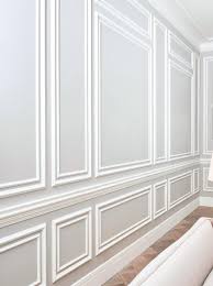 Side rail alternatives provided by health products for you can be used in place of side rails to select from a range of side rail alternatives from a number of manufacturers like drive, alimed. All About Wainscoting The One Thing You Must Never Do Laurel Home