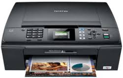 You can see device drivers for a brother printers below on this page. Brother Mfc J220 Direct Print Color All In One With Fax Asianic Distributors Inc Philippines