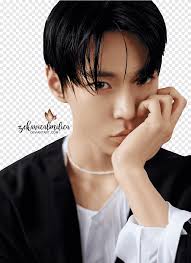 See more ideas about hyun jae, jaehyun, boy groups. Nct Jaehyun Summer Vacation Man Holding Chicken Figure Png Pngegg