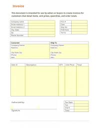 Re Brokerage Commission Invoice Invoic Commission Invoice Template Invoice Template Real Estate Commission Invoice Template Create Invoice Statement Template