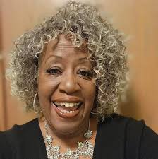 Joyce Trice (@joyce.trice.3) • Facebook