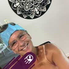 Life's Last Chapter podcast introduction