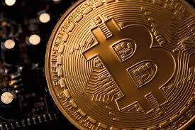 Bitcoin cash is a totally new blockchain and is incompatible with bitcoin. Bitcoin Cash Who Supports The Fork And Who Doesn T Coindesk