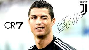 89 wallpapers ronaldo hd images in full hd, 2k and 4k sizes. Wallpapers Hd Cristiano Ronaldo Juventus 2021 Football Wallpaper