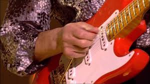 The Shadows Instrumental Show Fantastische Man Muss Diese Gruppe Sehen Wundervolle Musik Rockabilly Music Hank Marvin British Music