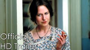The Hours 2002 Hq Official Trailer Nicole Kidman Meryl Streep Youtube
