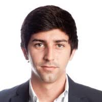 Jose Luis Peciña Fernandez Email & Phone Number