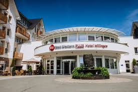Am schneppelnberg 1, willingen 3220 m from center. Hotel Willingen Sauerland Best Western Plus Hotel Willingen