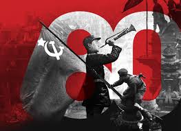 Victory in the World Anti-Fascist War ...