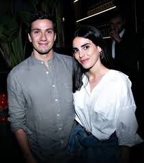 Mike‏ @pacer_mike 1 мая 2014 г. Luigi Berlusconi E Federica Fumagalli Aspettano Un Figlio Blog Social Tv