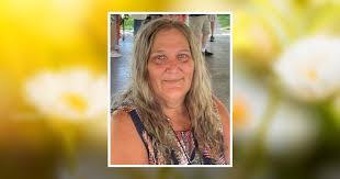 Jan Beason Obituary August 3, 2024