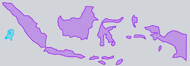 The Netherlands Compared To One Of Their Former Colonies Indonesia Historical Pictures History Art Masters