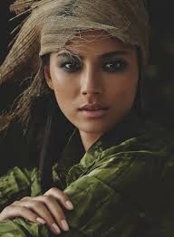 Marie Claire UK Magazine August 2016