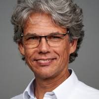 René Schmidt Email & Phone Number