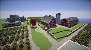 Coral minecraft designs farmhouse decor. Echoes From The Deep Minecraft Building Inc