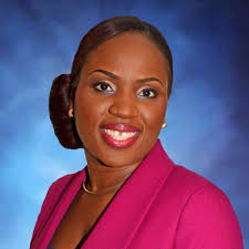 Today, I thank God for 28 years of life. This has been, by far, one of my  most productive and meaningful years. I got an early birthday present, at  Scotiabank's Employee Annual