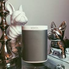 Cheap alarm system kits, buy quality security & protection directly from china suppliers:2 floor rfid reading disarm tag, put it on the alarm panel or keypad, it will disarm the system directly, good. Xppinkx Go Sonos Sonos Sonos Play 1 Smart Home Security