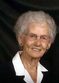 Ellen Dillehay Obituary