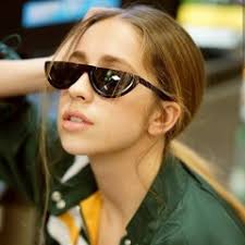 Stream PULL UP FT. EPTHEMARS (PROD. DAMMA BEATZ) by RAFI MALICE