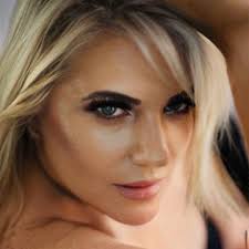 Stream Lisa Jayne Richards music