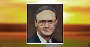 Duane Briggs's Instagram, Twitter & Facebook